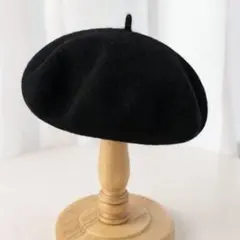 Item thumbnail for item a63c8e8a-6416-482b-befe-b51609766e96