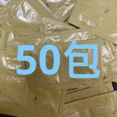 szk様 リクエスト 3点 まとめ商品