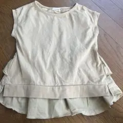 うめ様 リクエスト 2点 まとめ商品