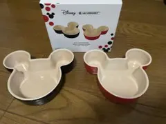 Item thumbnail for item 6ee30476-92ff-4265-8f5b-6c5e4dc24b77