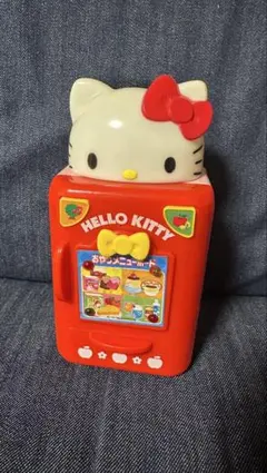 2025年最新】冷蔵庫 キティの人気アイテム - メルカリ