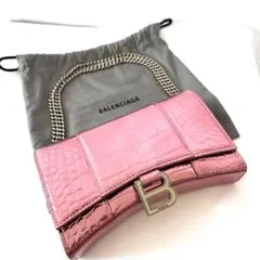 2025年最新】アワーグラス バレンシアガの人気アイテム - メルカリ