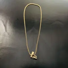 Item thumbnail for item 34e9121c-fe87-4e3a-a575-9fe7cec8ce66