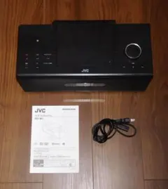 2025年最新】jvc rd w1の人気アイテム - メルカリ