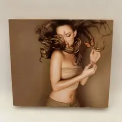 マライアキャリー 洋楽