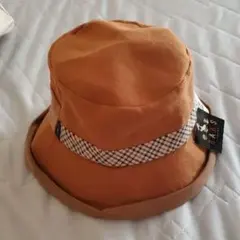 Item thumbnail for item 733ed82a-3f6c-4def-9a04-56c844c07c63