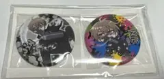 しろみ様 リクエスト 2点 まとめ商品