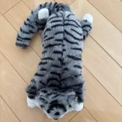 Item thumbnail for item 714ffa8d-2783-471e-9522-f7831886b40b