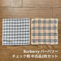 Item thumbnail for item 71f18af0-4679-4054-aefa-606bccef31fe