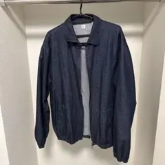 も*う様 ジャケット