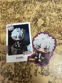 k様 リクエスト 2点 まとめ商品