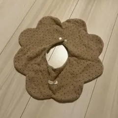モンベベ　スタイ