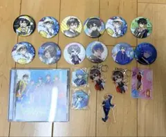 （値下げしました）めろんぱーかー詰め合わせのサムネイル