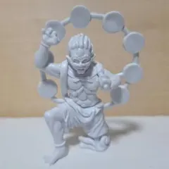 遊戯王GX 万丈目準 デフォルメボールチェーンフィギュア - メルカリ
