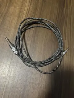 Oyaide HPSC-63 2.5m