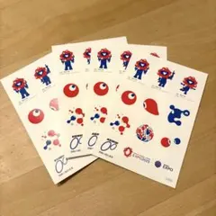 2025年最新】大阪万博 非売品の人気アイテム - メルカリ