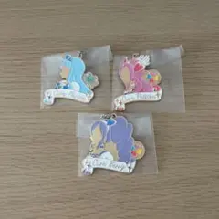 プリキュア 一番くじ まとめ売り