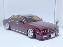 2025年最新】y32シーマ マフラーの人気アイテム - メルカリ