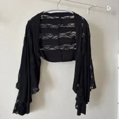 Item thumbnail for item c85885c7-9a88-41e5-a17c-b2b9235cb109