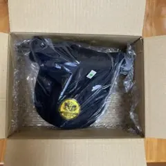 ぽこ あ ポケモン エディオン 購入特典 メタモン キャップ 帽子