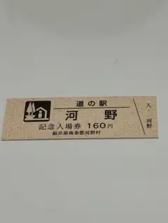 Item thumbnail for item aa839e23-1c9d-4ec0-bcee-82ddbead2d16