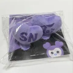 2026年最新】twice ヘアピン サナの人気アイテム - メルカリ
