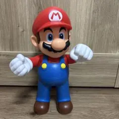 Item thumbnail for item cbaa8b1a-ce8a-45d3-b59f-edc02470caef