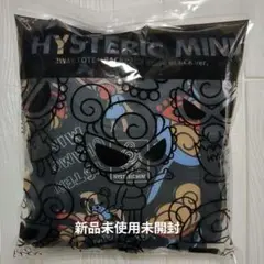 HYSTERIC MINI 2WAY BACKPACK