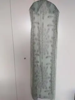 Item thumbnail for item 3d9b6452-99d5-431f-a2a9-20631cd5d319