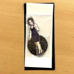 鬼滅の刃　モクテル　アクリルスタンド 胡蝶しのぶ