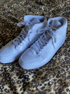 Item thumbnail for item 9381e9c1-46a1-448a-9e8b-9ad712583398