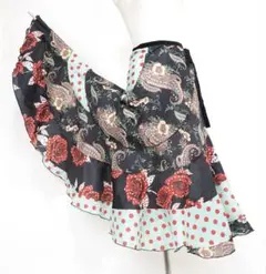 Item thumbnail for item f96b68a8-18be-4dfe-9a0c-9910b10611f6