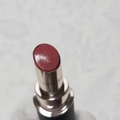 コスメデコルテ ルージュデコルテクリームグロウ 16G