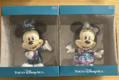 2026年最新】アブーズバザール25周年フィギュアミニーの人気アイテム