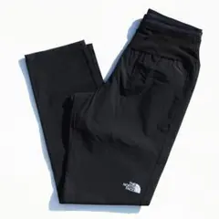 Item thumbnail for item 8cd8e582-a18c-4723-b8e3-6ac620bb0c7f