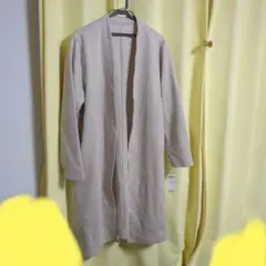 《込》 コート ２３区 　　　　サイズ４８のサムネイル