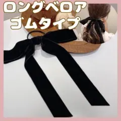 Item thumbnail for item 1f717abf-8488-4285-a06f-821063f6ea8c