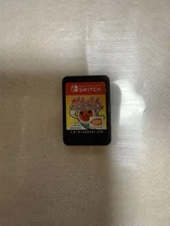 太鼓の達人 switch