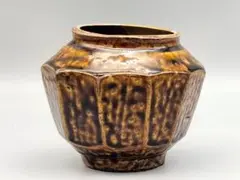 2025年最新】李朝壺の人気アイテム - メルカリ