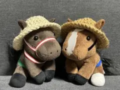 dolls countryさま専用∶ソックモンキー☆ミニライオン - メルカリ