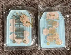 Item thumbnail for item ffb1c119-b600-4c09-838b-3273d0d1f6b2