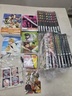 2026年最新】最遊記reloadの人気アイテム - メルカリ