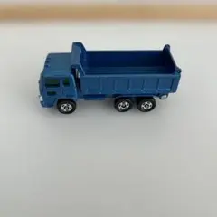 Item thumbnail for item 14713fec-924a-4698-bd0e-2f6e21057a5e