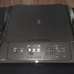 2025年最新】Mg6930の人気アイテム - メルカリ