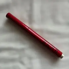 インウイinoui リキッドアイライナー