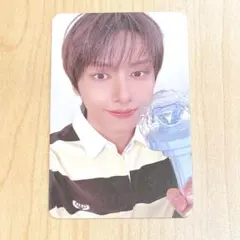 2026年最新】seventeen ジュンの人気アイテム - メルカリ