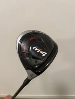 Item thumbnail for item 9cecaad8-bcf9-435a-bc38-c5d636839a69