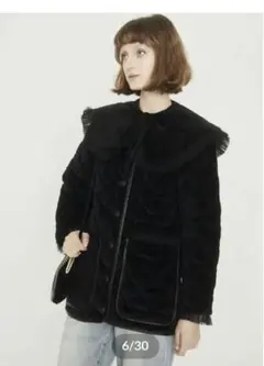 2025年最新】epine コートの人気アイテム - メルカリ