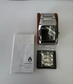 Item thumbnail for item a7c3c769-de40-4a49-b2fe-aa22f6106b83