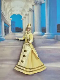 Item thumbnail for item 801a31ae-36a3-492a-a4c9-4de71bb56cb7